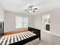 1110 Brynn Marr Road, Jacksonville, NC 28546 — 3-bedroom home in Brynn Marr, Jacksonville, NC, photo 22 of 36