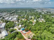 104 Moorefield Drive, Carolina Beach, NC 28428 — 2-bedroom manufactured home in Heart of Carolina Beach, Carolina Beach, NC, photo 13 of 19