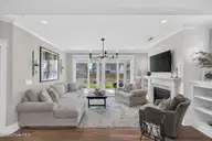 708 Trisail Terrace, Wilmington, NC 28412 — 3-bedroom home in Riverlights, Wilmington, NC, photo 16 of 48: 708TrisailTerrace-25