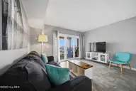 1600 Canal Drive Unit 19, Carolina Beach, NC 28428 — 1-bedroom waterfront condo in Sun Skipper, Carolina Beach, NC, photo 7 of 28: 12-web-or-mls-GI - 1600 Canal Dr - Renta