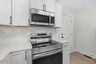 1201 York Street, Rocky Mount, NC 27803 — 3-bedroom home, Rocky Mount, NC, photo 12 of 27: 12_beyc6a505557c3559