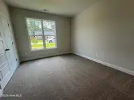 1077 Echo Drive NE, Leland, NC 28451 — 4-bedroom home in Parkwood Estates, Leland, NC, photo 20 of 40
