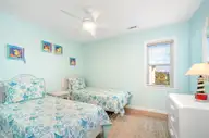 1914 Ocean Drive E, Emerald Isle, NC 28594 — 3-bedroom waterfront townhome, Emerald Isle, NC, photo 14 of 17: 28-web-or-mls-chadwick-visuals-1914-ocea