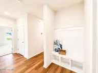 159 Hummingbird Grove Lane, Princeton, NC 27569 — 3-bedroom home in Graham's Place, Princeton, NC, photo 11 of 20: C835FA37-A13B-46A8-B57B-FCDA126B8787
