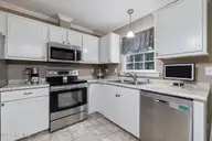 2523 Wesleyan Court, La Grange, NC 28551 — 3-bedroom home in Wellington, La Grange, NC, photo 8 of 22