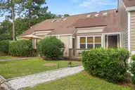 17 Foxfire Boulevard Unit 304, Jackson Springs, NC 27281 — 1-bedroom condo in Foxfire Village, Jackson Springs, NC, photo 2 of 30