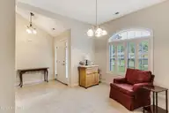 101 Cedar Tree Lane SW, Calabash, NC 28467 — 3-bedroom home in Cedar Tree, Calabash, NC, photo 15 of 46: 101 Cedar Tree-13