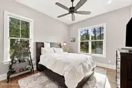 33 Devon Drive, Pinehurst, NC 28374 — 4-bedroom home in Pinewild CC, Pinehurst, NC, photo 21 of 38: 29-web-or-mls-IMG_4434