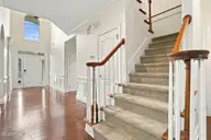 120 Shadow Creek Court, Pinehurst, NC 28374 — 4-bedroom townhome in Villas at Forest Hills, Pinehurst, NC, photo 24 of 46: 25-web-or-mls-DSC01804