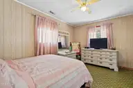 1211 Oak Court SW, Supply, NC 28462 — 3-bedroom home in Holiday Acres, Supply, NC, photo 15 of 37