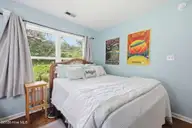 404 Bogue Inlet Drive, Emerald Isle, NC 28594 — 3-bedroom home in Holly Point, Emerald Isle, NC, photo 22 of 65: IMG_0273