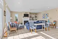 9711 Dolphin Ridge Road, Emerald Isle, NC 28594 — 4-bedroom waterfront home in Dolphin Ridge, Emerald Isle, NC, photo 12 of 37: 49-web-or-mls-_S3A8007 (1)