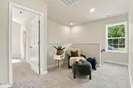 503 Foresome Lane, Rocky Mount, NC 27804 — 4-bedroom home in Northgreen Village, Rocky Mount, NC, photo 10 of 44: 34-45-web-or-mls-DSC02490
