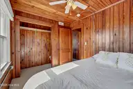 1008 Ocean Boulevard, Topsail Beach, NC 28445 — 8-bedroom waterfront home in New Topsail Beach, Topsail Beach, NC, photo 21 of 51