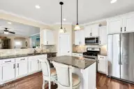 7091 Muskerry Way, Leland, NC 28451 — 3-bedroom home in Brunswick Forest, Leland, NC, photo 15 of 70