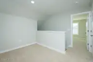 9341 Harrison Street, Castalia, NC 27816 — 3-bedroom home in Harrison & Main, Castalia, NC, photo 15 of 25: Brook L