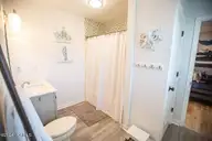 130 Crab Street, Holden Beach, NC 28462 — 4-bedroom home in L.S. Holden, Holden Beach, NC, photo 22 of 73: download (13)