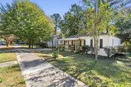 2206 Klein Road, Wilmington, NC 28405 — 3-bedroom home in Princess Place, Wilmington, NC, photo 3 of 41: mls-DSC01522