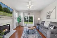 9492 Night Harbor Drive, Leland, NC 28451 — 3-bedroom home in Westgate, Leland, NC, photo 12 of 46: 9492NightHarborDrSE - 15