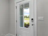 4213 Allsbrook Lane Unit 1063, Leland, NC 28451 — 3-bedroom townhome in Indigo Preserve, Leland, NC, photo 5 of 45: Allsbrook42052foyDRHL33A8387CR-003-022-1