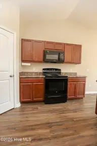 129 Backfield Place, Jacksonville, NC 28540 — 3-bedroom home in Sewell Fields of Verona, Jacksonville, NC, photo 20 of 44