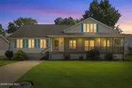 463 E Water Street, Belhaven, NC 27810 — 3-bedroom home, Belhaven, NC, photo 2 of 62: 1-web-or-mls-463 E Water St., Belhaven,