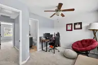 201 Lanieve Court 4, Hubert, NC 28539 — 2-bedroom townhome in Raymond's Landing at Bear Creek, Hubert, NC, photo 21 of 22