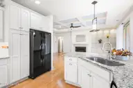 4009 Ethan Court, Wilmington, NC 28412 — 4-bedroom home in Village at Motts Landing, Wilmington, NC, photo 24 of 67: 29_DSC08868