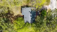 215 Durham Street, Rocky Mount, NC 27801 — 3-bedroom home, Rocky Mount, NC, photo 8 of 24: 10-web-or-mls-DJI_20260408111426_0248_D