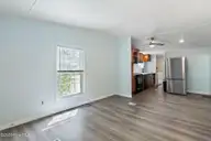 2305 N Bluebeard Trail SW, Supply, NC 28462 — 2-bedroom manufactured home in Buccaneer Hills, Supply, NC, photo 7 of 59