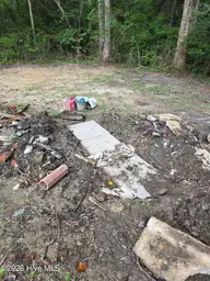 150 N Castle Drive, New Bern, NC 28562 — lot, New Bern, NC, photo 4 of 14