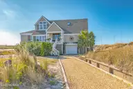 308 S Bald Head Wynd, Bald Head Island, NC 28461 — 4-bedroom waterfront home in BHI (Bald Head Island), Bald Head Island, NC, photo 4 of 69: DSC_0438 copy