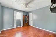603 Edgehill Parkway, Carthage, NC 28327 — 3-bedroom home, Carthage, NC, photo 22 of 29: 22_DSCF9225