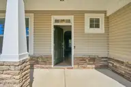 3015 Dana Lane, Aberdeen, NC 28315 — 4-bedroom home in Meadow Ridge, Aberdeen, NC, photo 8 of 54: 15-11_3015 Dana Ln, Aberdeen, NC, 28315_