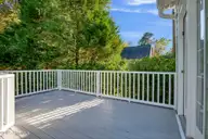 153 Brookhaven Trail, Leland, NC 28451 — 5-bedroom waterfront home in Brookhaven, Leland, NC, photo 11 of 67