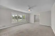 401 John S Mosby Drive, Wilmington, NC 28412 — 3-bedroom home in Pine Valley Estates, Wilmington, NC, photo 13 of 26: 012_img_0326_112