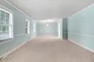 2407 Sparre Drive, Kinston, NC 28504 — 3-bedroom home in Sherwood Forest, Kinston, NC, photo 21 of 48: 21-2407 Sparre Dr-21