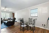 67 Thomas Avenue, Chadbourn, NC 28431 — 3-bedroom home in Sandy Plain Village, Chadbourn, NC, photo 14 of 39: 14_DSC08135