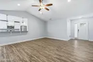 8557 Glasgow Street, Leland, NC 28451 — 3-bedroom home in Lanvale Forest, Leland, NC, photo 9 of 39: 8557 Glasgow St MLS-9