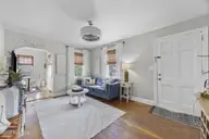 2103 Brandon Road, Wilmington, NC 28405 — 3-bedroom home in Princess Place, Wilmington, NC, photo 8 of 44: 10_living room