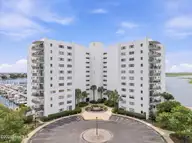 322 Causeway Drive Ste 401, Wrightsville Beach, NC 28480 — 2-bedroom waterfront condo in Seapath Towers, Wrightsville Beach, NC, photo 1 of 48