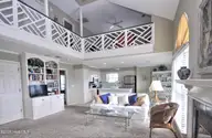 33 Isle Plaza, Ocean Isle Beach, NC 28469 — 3-bedroom waterfront home, Ocean Isle Beach, NC, photo 12 of 41