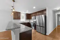 615 Tennessee Avenue, Wilmington, NC 28401 — 3-bedroom home in Summer Hill, Wilmington, NC, photo 5 of 35