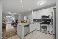 2820 Bloomfield Lane Unit 207, Wilmington, NC 28412 — 3-bedroom condo in Bellingham Park Condo, Wilmington, NC, photo 4 of 35