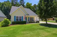 409 Neuchatel Road, New Bern, NC 28562 — 3-bedroom home in Taberna, New Bern, NC, photo 1 of 40: 12_img_4304