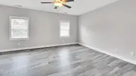 2260 Tulls Cove Road, Winterville, NC 28590 — 3-bedroom home in Tulls Cove, Winterville, NC, photo 24 of 74: 2260 Tulls Cove-19