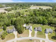 116 Bur Oaks Boulevard, Newport, NC 28570 — 3-bedroom home in Bur Oaks, Newport, NC, photo 17 of 49: 17-web-or-mls-116 Bur Oaks Blvd 017