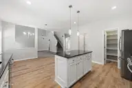 904 Stagecoach Drive, Jacksonville, NC 28546 — 4-bedroom home in Carolina Forest, Jacksonville, NC, photo 15 of 65