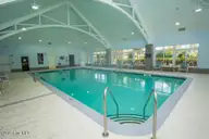6876 6 Beckman Circle SW, Ocean Isle Beach, NC 28469 — lot in Ocean Ridge Plantation, Ocean Isle Beach, NC, photo 14 of 26: untitled-119