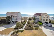 9711 Dolphin Ridge Road, Emerald Isle, NC 28594 — 4-bedroom waterfront home in Dolphin Ridge, Emerald Isle, NC, photo 5 of 37: 1-web-or-mls-_S3A8134